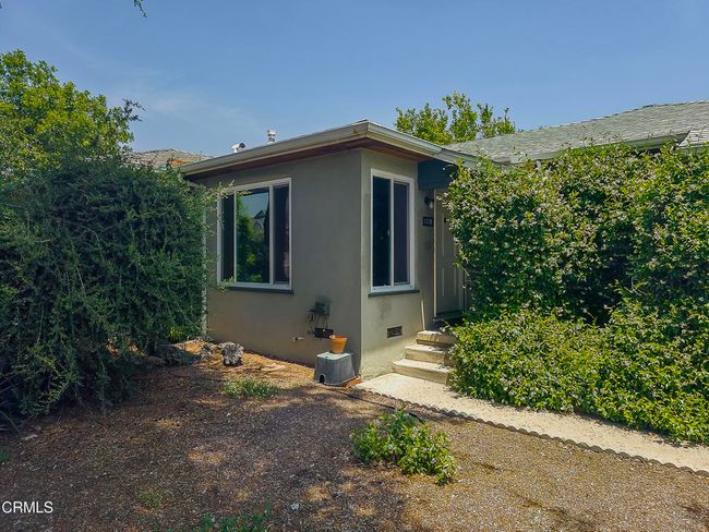 1570ALLEN_FLEXMLS--19 | Image 18