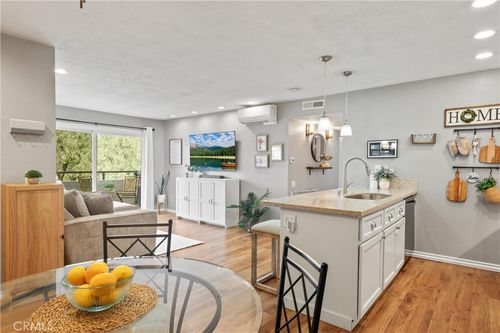 124k-21931 Rimhurst, Lake Forest, CA, 92630 | Card Image