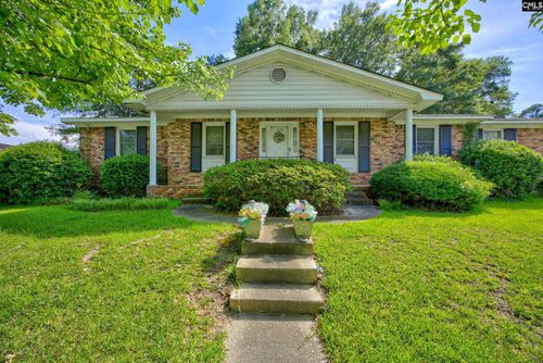 2429 Dutch Branch Road, Columbia, SC, 29210 | Card Image