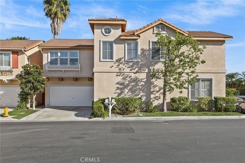 4 Los Palos, Aliso Viejo, CA, 92656 | Card Image