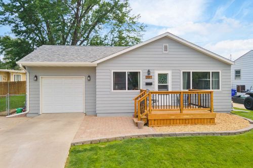 2137 Other, Rapid City, SD, 57701 | Card Image