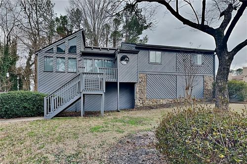 252 Paxton Cir, Marietta, GA, 30066-3440 | Card Image