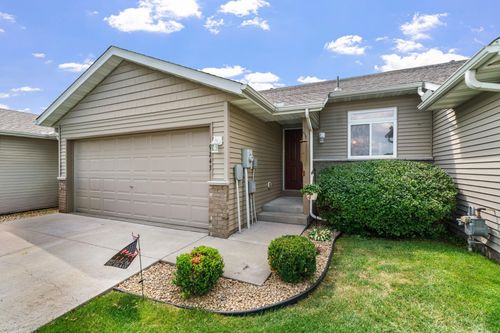 9243 Goodrich Dr, Monticello, MN, 55362-4548 | Card Image