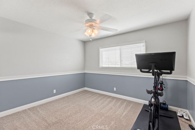1078 W 11 Th St, House other with 4 bedrooms, 1 bathrooms and 2 parking in Upland CA | Image 19