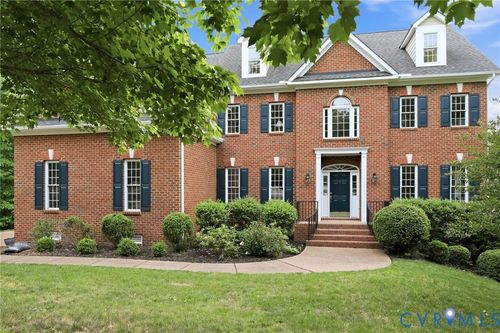 14331 Roderick Ct, Midlothian, VA, 23113-6430 | Card Image