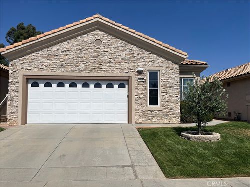 458 Northwood Ave, Banning, CA, 92220-5273 | Card Image