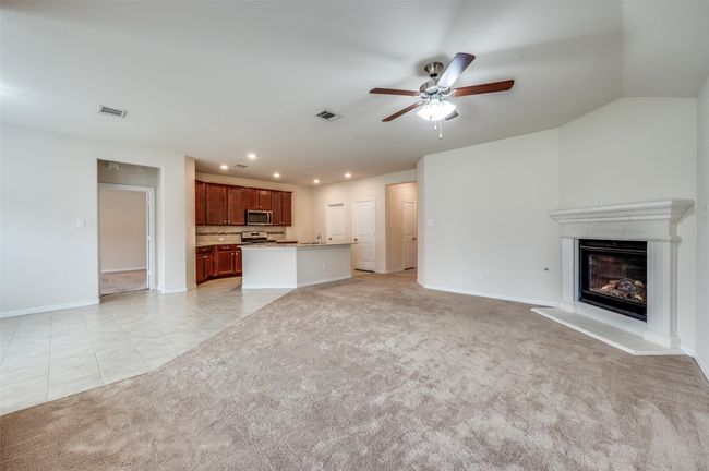 6120 Hightower St, House other with 3 bedrooms, 2 bathrooms and null parking in Aubrey TX | Image 5