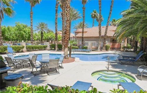 apt-123-2925 Wigwam Pkwy, Henderson, NV, 89074-2872 | Card Image