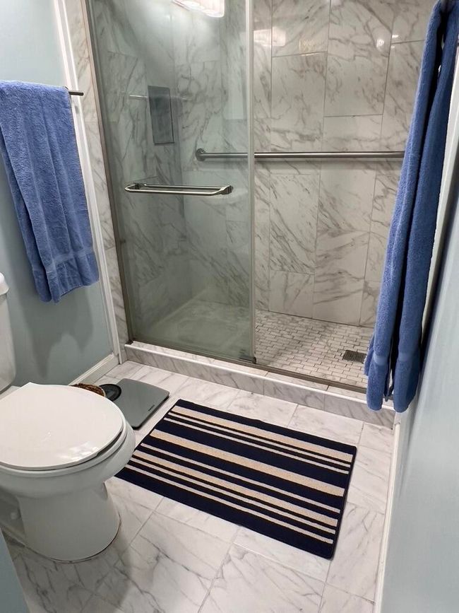 D9 - 325 Laurens St Sw, Condo with 3 bedrooms, 2 bathrooms and null parking in Aiken SC | Image 30