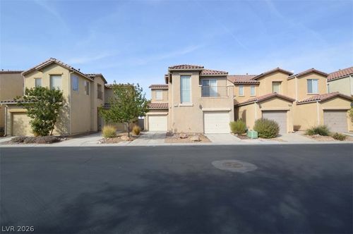 0-6670 Tulip Falls Dr, Henderson, NV, 89011-4953 | Card Image