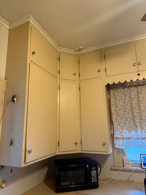 1902 N Broadway St, Peoria, IL, 61604-3436 | Card Image