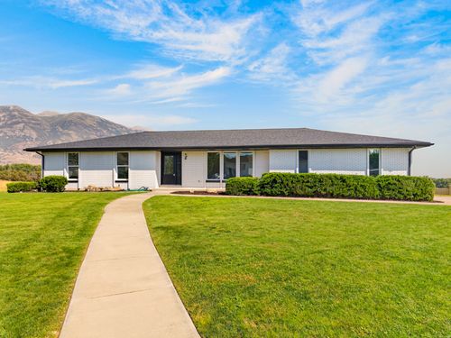 5423 W Pebble Ln, Highland, UT, 84003-3456 | Card Image