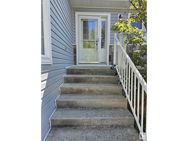 492 Stanley Close, House other with 5 bedrooms, 3 bathrooms and null parking in Spring Lake AB | Image 33