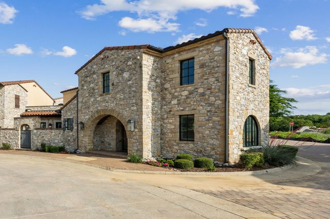9 Catalonia Dr, House other with 3 bedrooms, 4 bathrooms and null parking in Westlake TX | Image 30