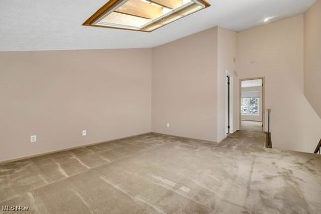 G3 - 3755 Walnut Ct, Condo with 4 bedrooms, 4 bathrooms and null parking in Chagrin Falls OH | Image 32
