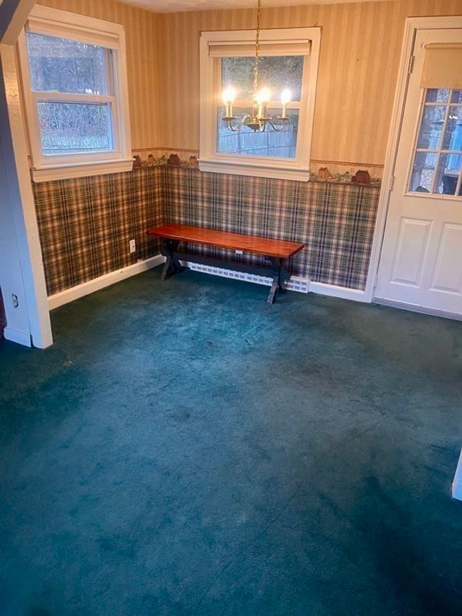 51 Pine St, House other with 3 bedrooms, 1 bathrooms and 5 parking in Sudbury MA | Image 9
