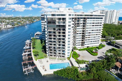 apt-806-3912 S Ocean Blvd, Highland Beach, FL, 33487-3314 | Card Image