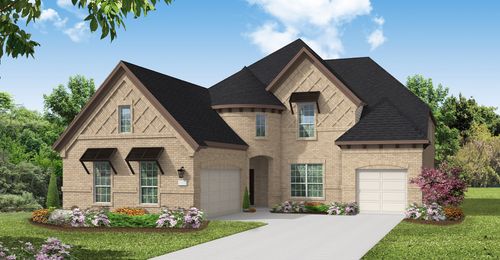 3114 Bexar St, Rockwall, TX, 75032-1028 | Card Image