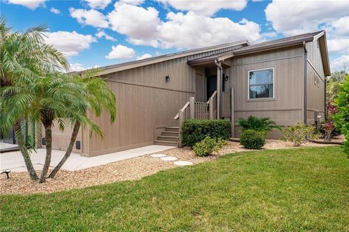 17593 Village Inlet Ct, FORT MYERS, FL, 33908-7107 | Card Image