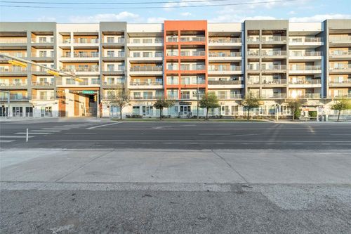 unit-209-4361 S Congress Ave, Austin, TX, 78745-1290 | Card Image