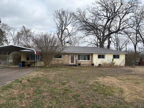 510 Rosewood Dr, Savannah, TN, 38372-1367 | Card Image
