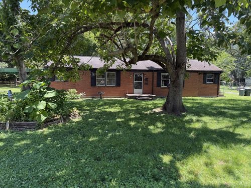 901 Fowler St, Old Hickory, TN, 37138 | Card Image