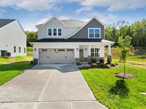 lot-74-4090 Stallion St, High Point, NC, 27262-8476 | Card Image