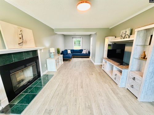125 Silkworth Pl, Irmo, SC, 29063-8449 | Card Image