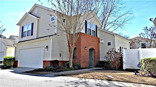 383 Windcroft Cir Nw, acworth, GA, 30101-6300 | Card Image