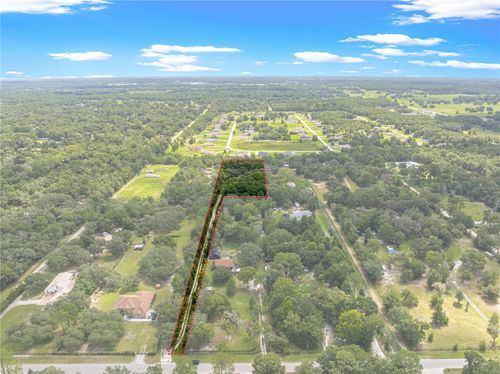 585 Nw 117th Court, OCALA, FL, 34482 | Card Image
