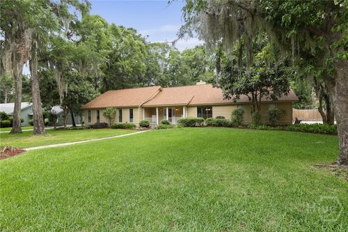 6 Ramsgate Rd, Savannah, GA, 31419-3216 | Card Image