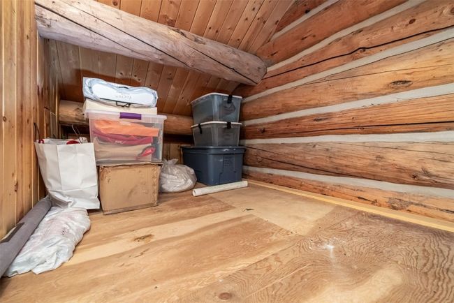 82 Potentilla Ln, Home with 3 bedrooms, 4 bathrooms and null parking in KEYSTONE CO | Image 39