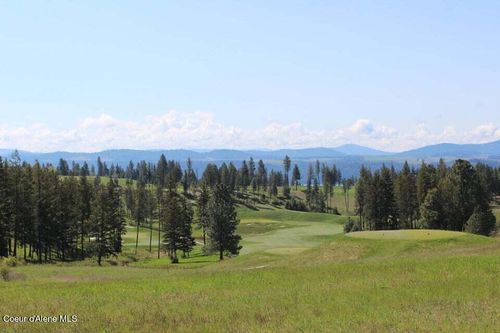 L169 Basalt, Coeur d'Alene, ID, 83814 | Card Image