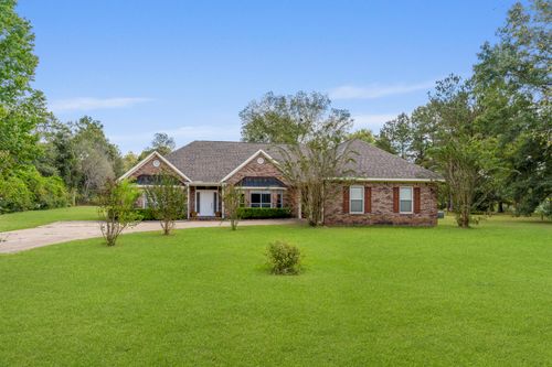 90 Schaller Rd, Hattiesburg, MS, 39401-8459 | Card Image