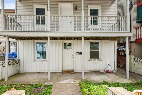 10 Jefferson St, Haverstraw, NY, 10927-1612 | Card Image