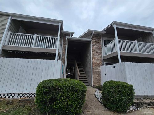 7171 N 9th Ave, Pensacola, FL, 32504-6663 | Card Image