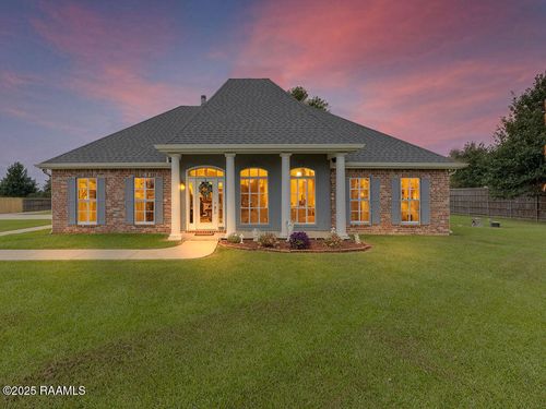 1226 Dugas Road, Lafayette, LA, 70507 | Card Image