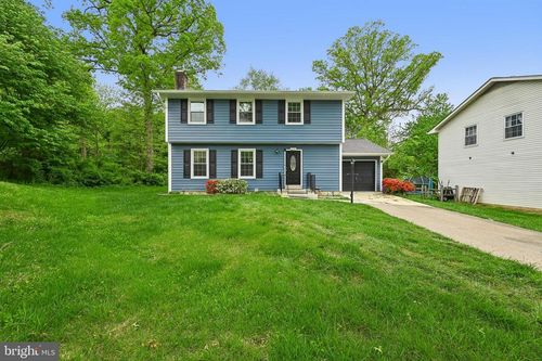 10181 Cape Ann Dr, COLUMBIA, MD, 21046-1346 | Card Image