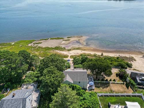 2 Wychunas Ave, Buzzards Bay, MA, 02532-4322 | Card Image