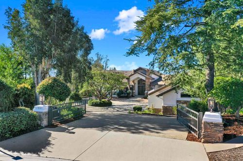 17801 Joyas Ct, Poway, CA, 92064 | Card Image