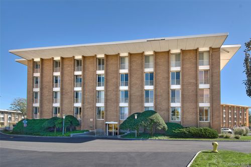 west-building-2e-720 Milton Road, Rye City, NY, 10580 | Card Image