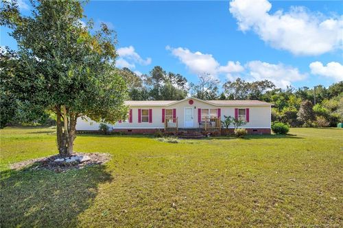 80 Covenant Ln, Godwin, NC, 28344-8694 | Card Image