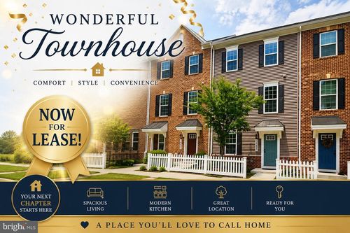 16437 Fife Way, BOWIE, MD, 20716-1898 | Card Image