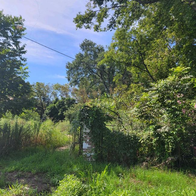 38 E Cypress St, Home with 0 bedrooms, 0 bathrooms and null parking in Brinkley AR | Image 6