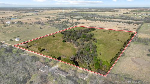 000 Sam Hill Ln, Durant, OK, 74701 | Card Image