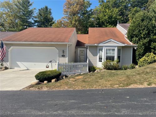 720 Winding Way, Akron, OH, 44313-8124 | Card Image