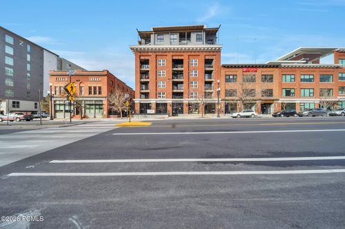 apt-402-328 W 200 S, Salt Lake City, UT, 84101-1234 | Card Image