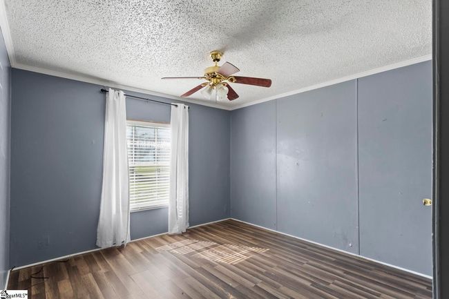202 Pete Armstrong Rd, House other with 3 bedrooms, 2 bathrooms and null parking in Honea Path SC | Image 23