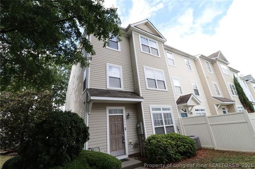 111-5110 Neuse Commons Lane, Raleigh, NC, 27616 | Card Image