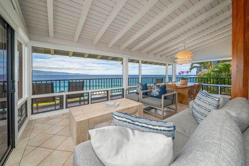 23b3-500 Bay Dr, Lahaina, HI, 96761-9034 | Card Image